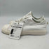 アディダスオリジナルス adidas Originals NIZZA RF ニッツァ RF スニーカー メンズ JPN:27.5