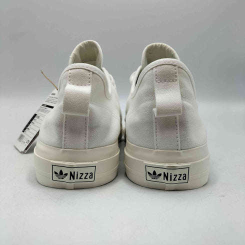 アディダスオリジナルス adidas Originals NIZZA RF ニッツァ RF スニーカー メンズ JPN:27.5