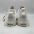 アディダスオリジナルス adidas Originals NIZZA RF ニッツァ RF スニーカー メンズ JPN:27.5