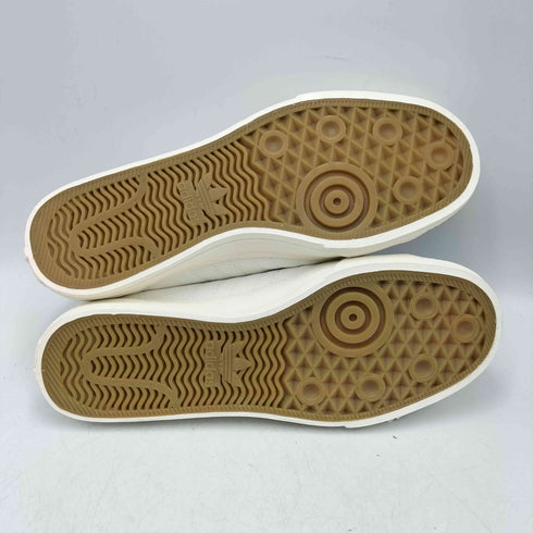 アディダスオリジナルス adidas Originals NIZZA RF ニッツァ RF スニーカー メンズ JPN:27.5