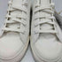 アディダスオリジナルス adidas Originals NIZZA RF ニッツァ RF スニーカー メンズ JPN:27.5