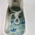 アディダスオリジナルス adidas Originals NIZZA RF ニッツァ RF スニーカー メンズ JPN:27.5
