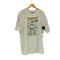 ヘインズ Hanes 1993 EXPANDING HORIZONS メンズ XXL