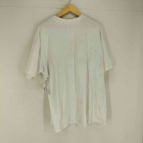 ヘインズ Hanes 1993 EXPANDING HORIZONS メンズ XXL