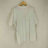 ヘインズ Hanes 1993 EXPANDING HORIZONS メンズ XXL