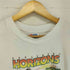 ヘインズ Hanes 1993 EXPANDING HORIZONS メンズ XXL