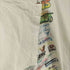 ヘインズ Hanes 1993 EXPANDING HORIZONS メンズ XXL