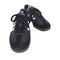 アディダス adidas SAMBA OG レディース JPN:23