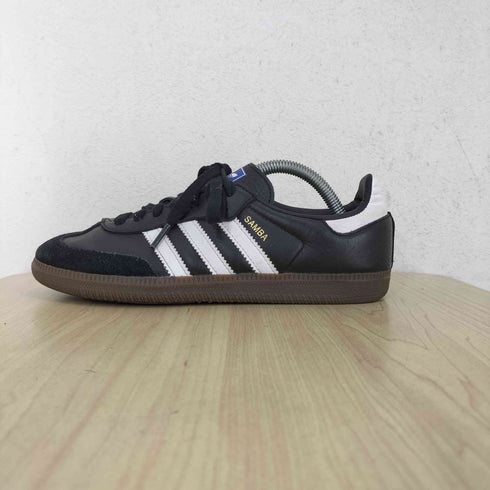 アディダス adidas SAMBA OG レディース JPN:23
