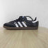 アディダス adidas SAMBA OG レディース JPN:23