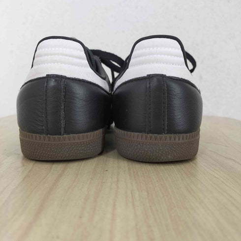 アディダス adidas SAMBA OG レディース JPN:23