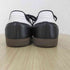 アディダス adidas SAMBA OG レディース JPN:23