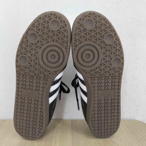 アディダス adidas SAMBA OG レディース JPN:23