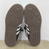 アディダス adidas SAMBA OG レディース JPN:23