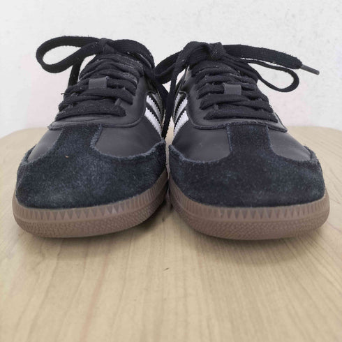 アディダス adidas SAMBA OG レディース JPN:23