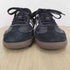 アディダス adidas SAMBA OG レディース JPN:23