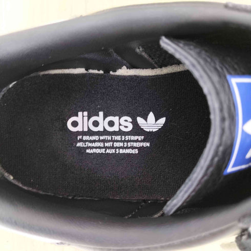 アディダス adidas SAMBA OG レディース JPN:23