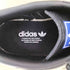 アディダス adidas SAMBA OG レディース JPN:23