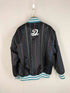 headgear classics J Cole Dreamville Satin Jacket ナイロンスタジャン メンズ JPN:XXL