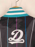 headgear classics J Cole Dreamville Satin Jacket ナイロンスタジャン メンズ JPN:XXL