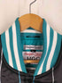 headgear classics J Cole Dreamville Satin Jacket ナイロンスタジャン メンズ JPN:XXL
