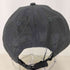 ステューシー Stussy Reflective Window PaneLow Pro Cap メンズ