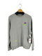 ナイキ NIKE AS M NSW SPE+ FT CRW M FTA DK GREY HEATHER エッセンシャルクルーネックシャツ メンズ JPN:XL