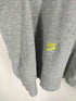 ナイキ NIKE AS M NSW SPE+ FT CRW M FTA DK GREY HEATHER エッセンシャルクルーネックシャツ メンズ JPN:XL