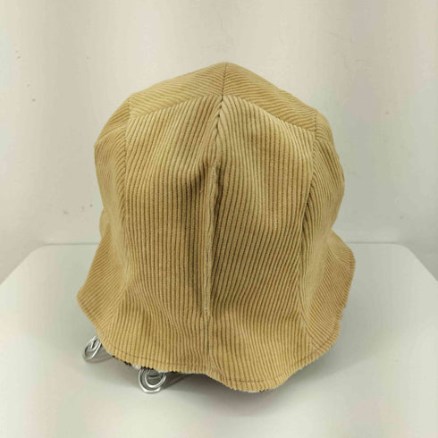カシラ CA4LA ANIMAL COLL バケットハット レディース
