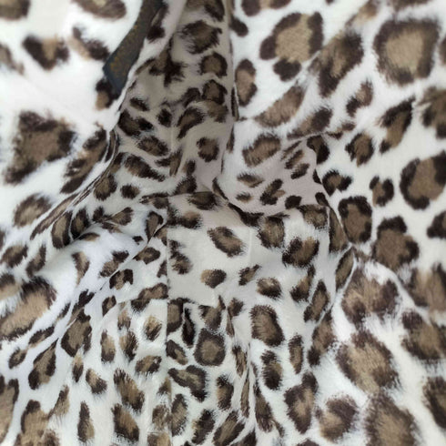 カシラ CA4LA ANIMAL COLL バケットハット レディース