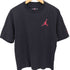 ジョーダンブランド JORDAN BRAND FLT ESS HLDY S/S クルー メンズ JPN:S