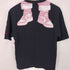 ジョーダンブランド JORDAN BRAND FLT ESS HLDY S/S クルー メンズ JPN:S