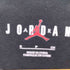 ジョーダンブランド JORDAN BRAND FLT ESS HLDY S/S クルー メンズ JPN:S