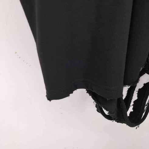 ディスカバード DISCOVERED 24SS Looping Damage Cutsewn メンズ JPN:3