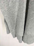 ナイキ NIKE AS M NSW SPE+ FT CRW M FTA DK GREY HEATHER エッセンシャルクルーネックシャツ メンズ JPN:M