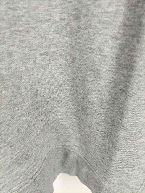 ナイキ NIKE AS M NSW SPE+ FT CRW M FTA DK GREY HEATHER エッセンシャルクルーネックシャツ メンズ JPN:M
