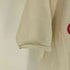 ミクスタ MIXTA USA製 CALIFORINA S/S SWEAT オートミール メンズ JPN:L
