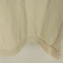 ミクスタ MIXTA USA製 CALIFORINA S/S SWEAT オートミール メンズ JPN:L