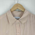 エキプモンフェム EQUIPMENT FEMME SILK100% ボタン長袖シャツ レディース JPN:S