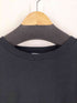 チャンピオン Champion ロゴ刺繍 スウェットクルーネックTシャツ メンズ JPN:L