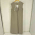 プラージュ PLAGE 23SS Linen フレア OP ワンピース レディース JPN:36