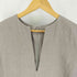 プラージュ PLAGE 23SS Linen フレア OP ワンピース レディース JPN:36