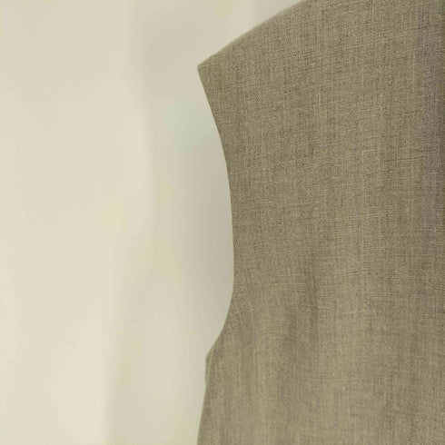 プラージュ PLAGE 23SS Linen フレア OP ワンピース レディース JPN:36