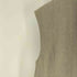 プラージュ PLAGE 23SS Linen フレア OP ワンピース レディース JPN:36