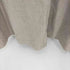 プラージュ PLAGE 23SS Linen フレア OP ワンピース レディース JPN:36