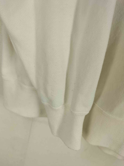 チャンピオン Champion 裏起毛ロゴプリントスウェットトレーナー メンズ JPN:XL