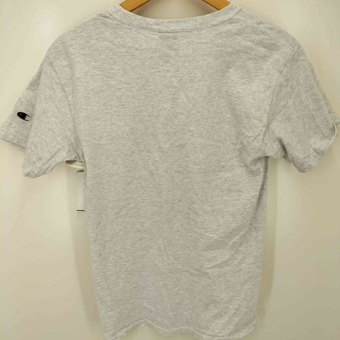 オンリーニューヨーク ONLY NY フロントプリントクルーネックTシャツ レディース JPN:S