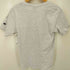 オンリーニューヨーク ONLY NY フロントプリントクルーネックTシャツ レディース JPN:S