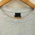 オンリーニューヨーク ONLY NY フロントプリントクルーネックTシャツ レディース JPN:S