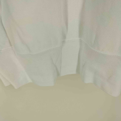 チャンピオン Champion REVERSE WEAVE キャラクター プリント クルーネック スウェット レディース import:L